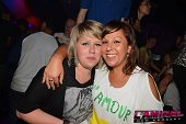 photo 10776854.jpg